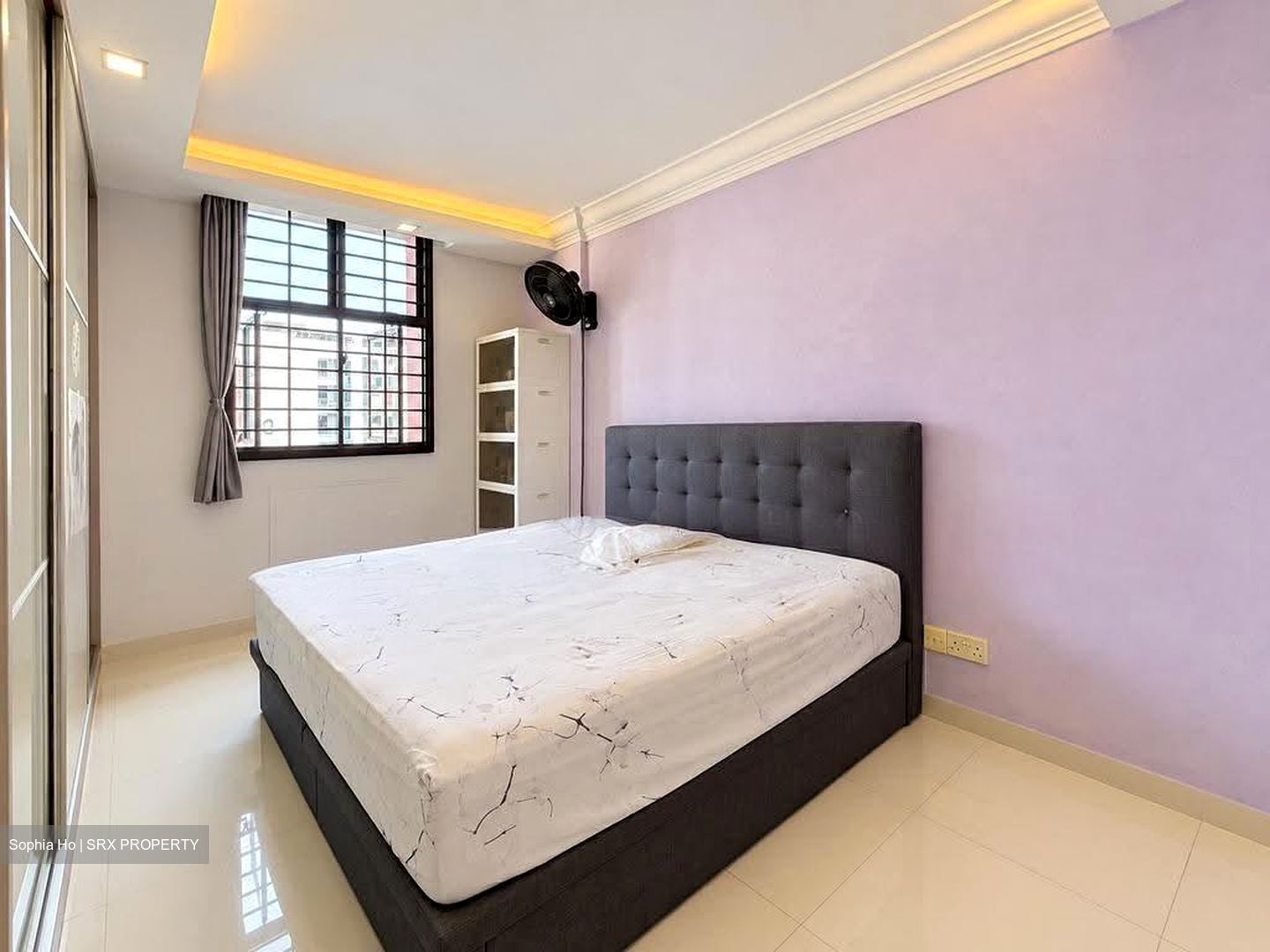 Blk 341B Sun Trellis (Sembawang), HDB 5 Rooms #616871631
